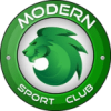 Team logo